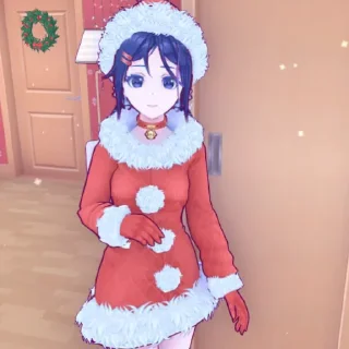 🎅