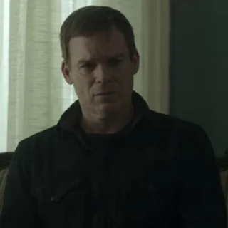 😐