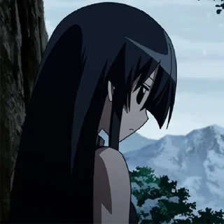 😕