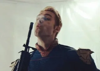 🔫