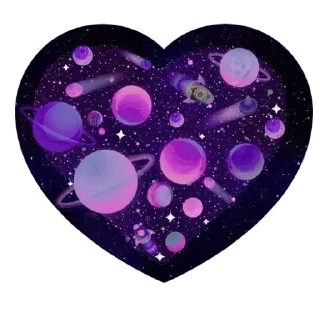 💓