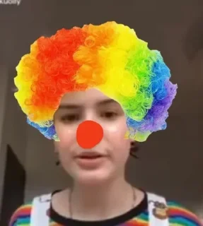 🤡
