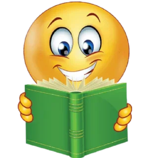 📗