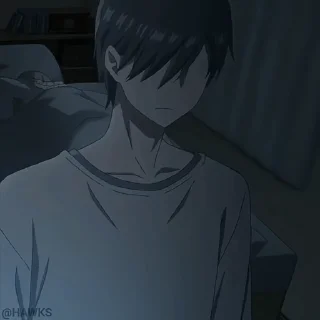 😰