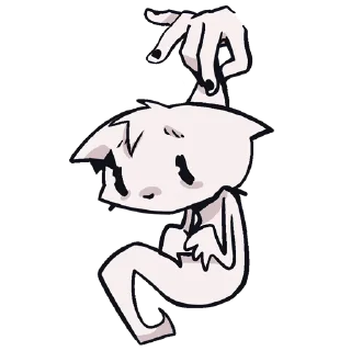 🥺
