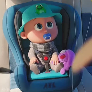 😶