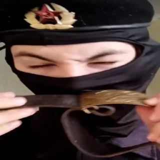 😎
