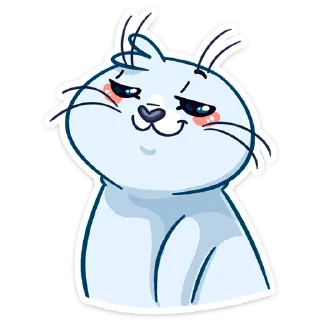 ☺️