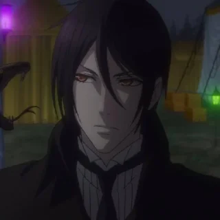 🤵