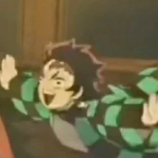 😈