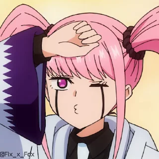 😅