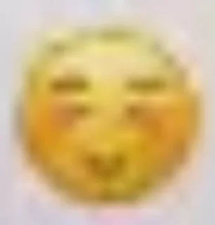 ☺️