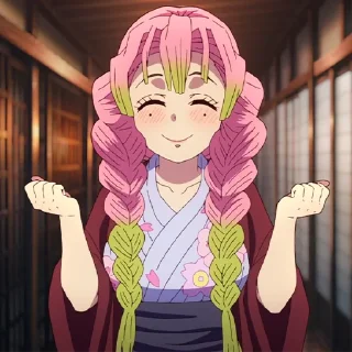 💖
