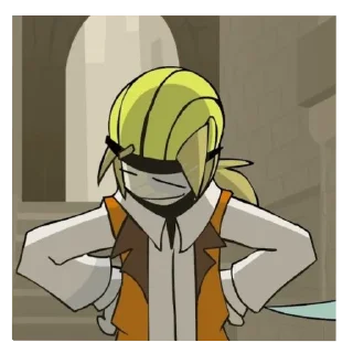 🫤