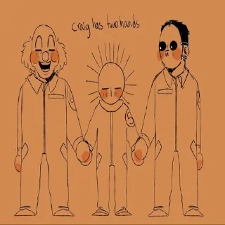 🫂