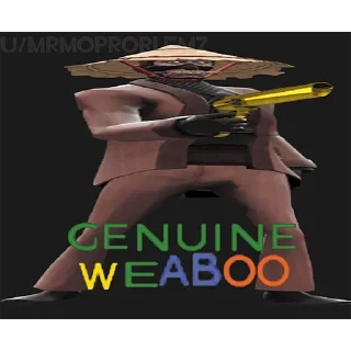 🇯🇵
