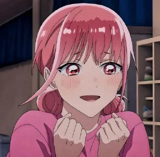 😁
