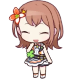 🍣