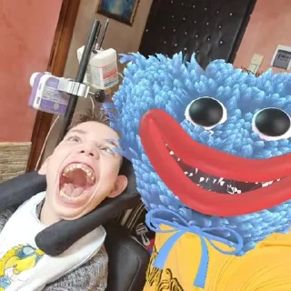 😂