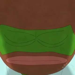 😎