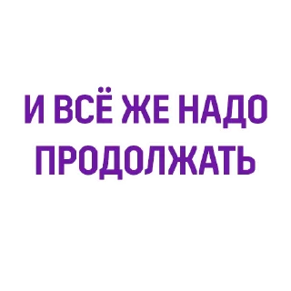 🕺
