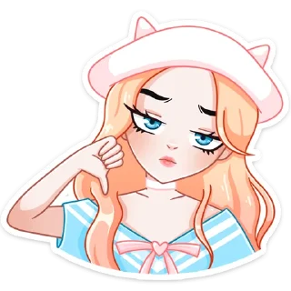 👎