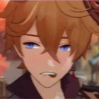 😉