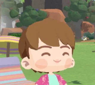 ☺️