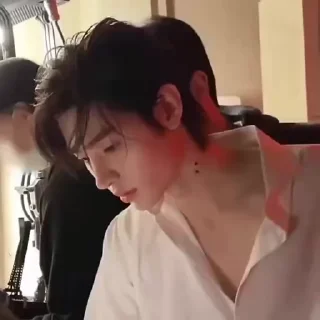 🌟