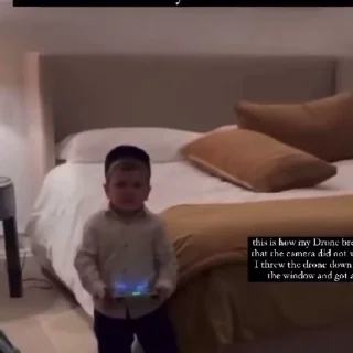 🙍‍♂️