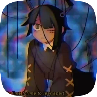 🥺