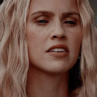 ⛓