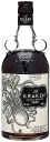 🍺