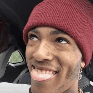 🖤