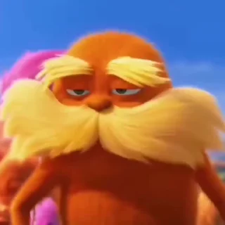 ⛱