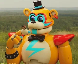 🎩