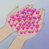 Hearts🥰
