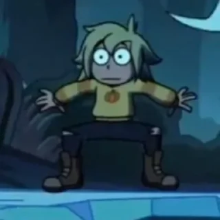 😵‍💫