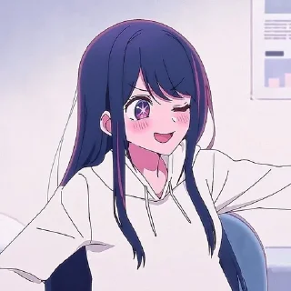 😆