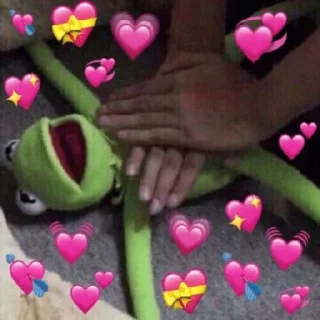 🥰