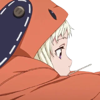 😌