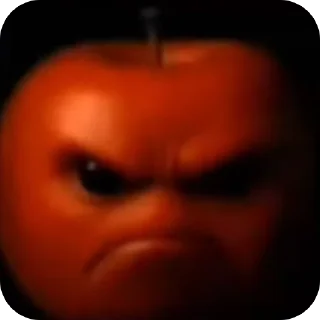 🫥
