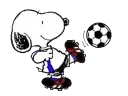⚽