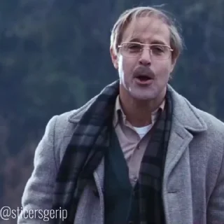 😍