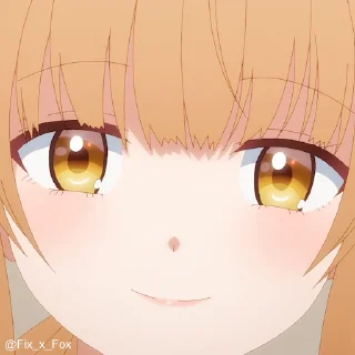 😃