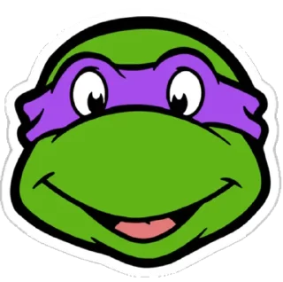 😁