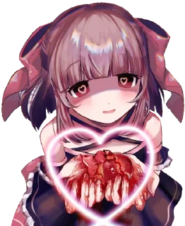 ☠