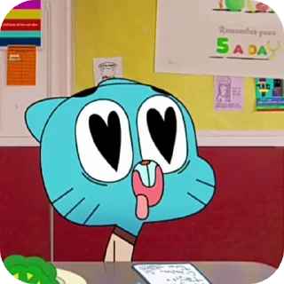 👍