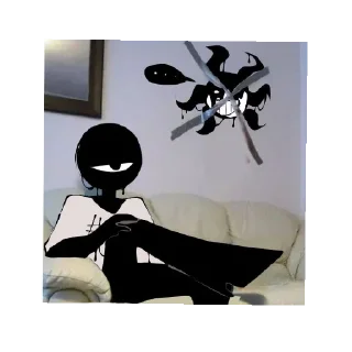 😰