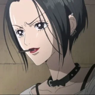 🖤